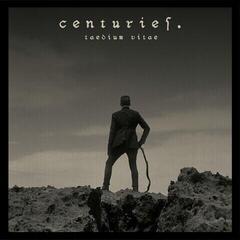 Vinyylilevy Centuries - Taedium Vitae (LP)