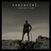 Disc de vinil Centuries - Taedium Vitae (LP)