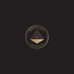LP platňa Heavenly Beat - Prominence (Limited Edition) (LP)