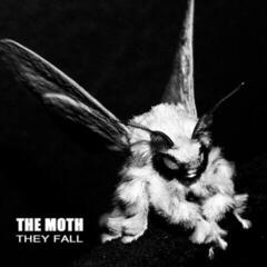 LP deska The Moth - They Fall (Limited Edition) (LP)