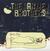 Schallplatte The Harmed Brothers - Better Days (LP)