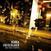 LP deska Henrik Freischlader - Night Train To Budapest (High Quality) (180 g) (2 LP)