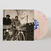 LP deska The Orbiting Human Circus - Quartet Plus 2 (Limited Edition) (Natural & Pink Swirl Coloured) (LP)