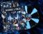 Vinilinė plokštelė George Lynch - Guitars At The End Of The World (LP)
