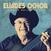 LP ploča Eliades Ochoa - Vamos A Bailar Un Son (Reissue) (2 LP)