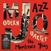 Schallplatte The Modern Jazz Quartet - The Montreux Years (Remastered) (2 LP)