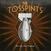 Schallplatte The Tosspints - Have You Been Drinking? (Limited Edition) (LP)