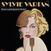 Vinyylilevy Sylvie Vartan - Qu'est-ce Qui Fait Pleurer Les Blondes? (LP)