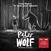 LP platňa Gavin Friday & The Friday-Seezer Ensemble - Peter And The Wolf (2 LP)