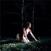 LP ploča Joanna - Where's The Light ? (LP)