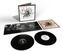 LP ploča Triumph Of Death - Resurrection Of The Flesh (2 LP)