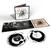 LP deska Triumph Of Death - Resurrection Of The Flesh (Limited Edition) (2 LP)