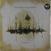 Disc de vinil Mad About Mountains - Harlaz (High Quality) (LP)