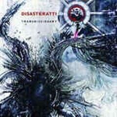 LP platňa Disasteratti - Transmissionary (LP)