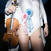 LP ploča Sofie Royer - Young-Girl Forever (Limited Edition) (LP)