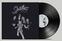 LP ploča Spiders - Sharp Objects (LP)