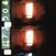 LP deska D. Charles Speer & The Helix - Doubled Exposure (LP)