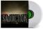 LP platňa Hangman's Chair - Saddiction (Crystal Clear Coloured) (2 LP)