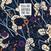 LP deska Lyla Foy - Mirrors The Sky (Limited Edition) (LP)