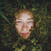 Disco de vinilo Anna B Savage - You & I are Earth (LP)