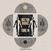 Vinyl Record Doctor Bionic - Tune In (LP)