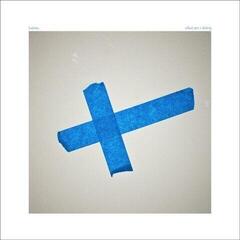 Δίσκος LP Lushes - What Am I Doing (LP)