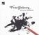 Schallplatte The Pearlfishers - Open Up Your Colouring Book (2 LP + CD)