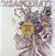 Disc de vinil Disasteratti - Cerebral Hack Artist (LP)