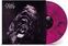 LP deska Cabal - Everything Rots (Limited Edition) (Violet/Black Coloured) (LP)