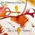 LP deska Ken Vandermark & Terrie Ex - This Is Not A Holiday (LP)