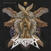 LP plošča Sarcator - Swarming Angels & Flies (High Quality) (180 g) (LP)