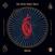 LP ploča The Devil Makes Three - Spirits (LP)