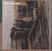 Vinyl Record Donna Regina - Holding The Mirror For Sophia Loren (Limited Edition) (LP)