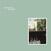 LP deska Nichtseattle - Wendekid (Remastered) (LP)