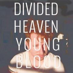 LP ploča Divided Heaven - Youngblood (LP)