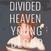 Vinyl Record Divided Heaven - Youngblood (LP)