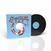 Schallplatte Sugarhill Gang - Rapper's Delight (Reissue) (LP)