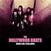 Грамофонна плоча The Hollywood Brats - Hung Like Stallions (LP)