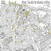 Vinylplade Zea - The Swimming City (LP)