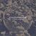 Vinylskiva Trainwreck - Old Departures, New Beginnings (Limited Edition) (LP)