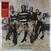 LP deska Mokoomba - Rising Tide (Limited Deluxe Edition) (LP)