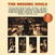 Disc de vinil Missing Souls - The Missing Souls (Deluxe) (LP)