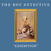 Δίσκος LP The Boy Detective - Exhibition (LP)