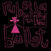 LP deska Rubella Ballet - Money Talks (LP)