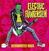 LP deska Electric Frankenstein - Reanimated Rock (LP)
