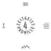 Disco de vinil 4 Promille - Zeitgeist (Limited Edition) (Special Edition) (LP)