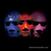LP plošča Stone Machine Electric - Faces (LP)