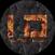 LP Various Artists - Decadubs 2 (2 LP)