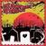 Disque vinyle Love Equals Death - Love Equals Death/ The Static Age (LP)