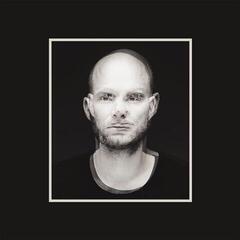 Disco de vinil Tomas Barfod - Love Me (Limited Edition) (2 LP)